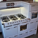 A One Repair - Major Appliance Refinishing & Repair