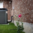 Leggett Heating & Air Conditioning, Inc. - Heating, Ventilating & Air Conditioning Engineers