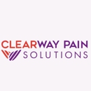Clearway Pain Solutions - Physicians & Surgeons, Pain Management
