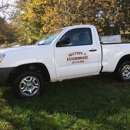 Section 8 Exterminate - Termite Control