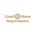 Lloyd Home Improvement