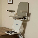 Carolina Stairlifts - Elevators