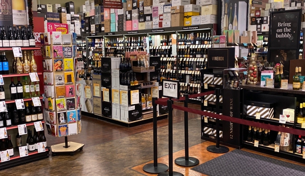 Total Wine & More - Thousand Oaks, CA