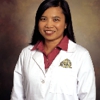 Lynnette Jumaquio Guirao, MD gallery