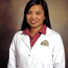 Lynnette Jumaquio Guirao, MD