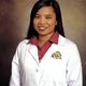 Lynnette Jumaquio Guirao, MD