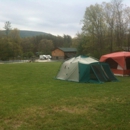 Ridge Rider Campground, formerly Little Orleans Campground - Campgrounds & Recreational Vehicle Parks