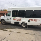 Cibola Area Transit System - Carrot Express - Public Transportation