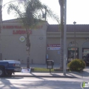 El Monte Village Market - Grocery Stores