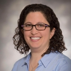 Debra Shemesh, NP - Beacon Medical Group Advanced Cardiovascular Specialists RiverPointe