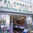 El Trebol