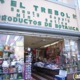 El Trebol