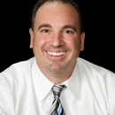 Vance G Misuraca, DDS - Orthodontists