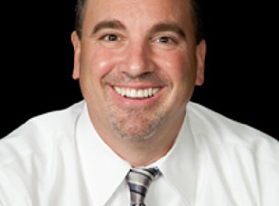 Vance G Misuraca, DDS - Baton Rouge, LA