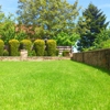 Superior Yonkers Landscaping Professionals gallery