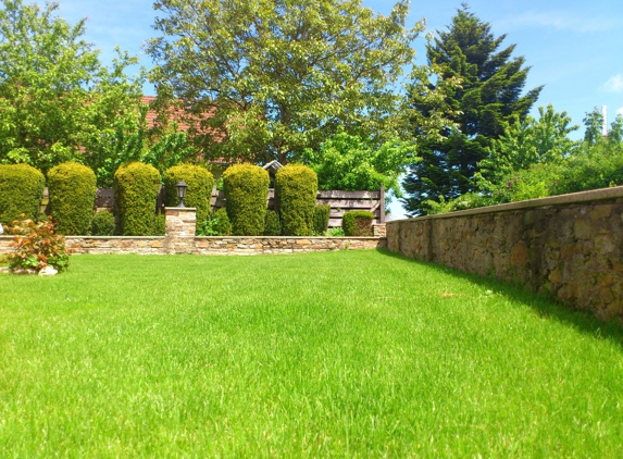 Superior Yonkers Landscaping Professionals - Yonkers, NY