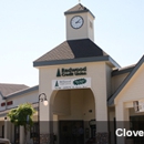 Redwood Credit Union - Credit Unions