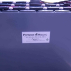 Power Medic TEC