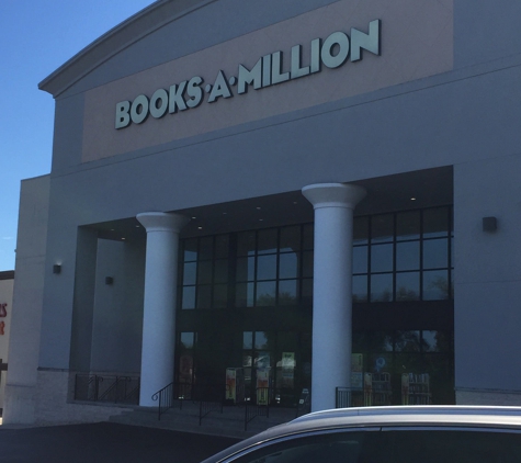 Books-A-Million - Pensacola, FL