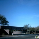 Combs Auto Repair of N. Scottsdale - Auto Repair & Service