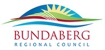 Bundaberg Regional Council - Local Government Organizations