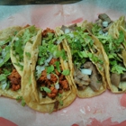 Taqueria San Jose