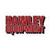 Hawley Equipment gallery