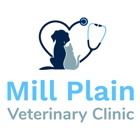 Mill Plain Veterinary Clinic & Animal Hospital