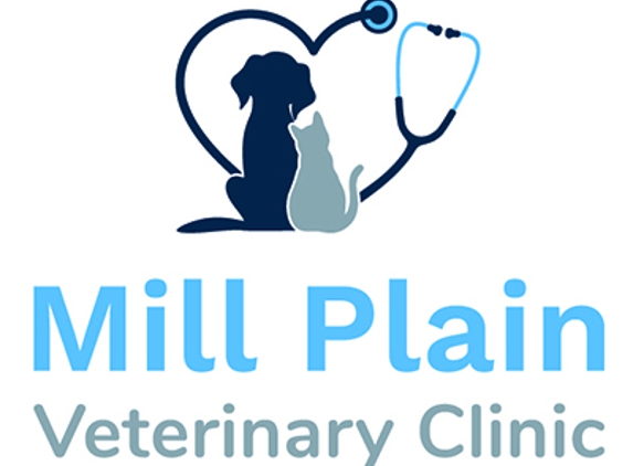 Mill Plain Veterinary Clinic & Animal Hospital - Danbury, CT