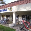 Mikes Bikes - Bicycle Shops