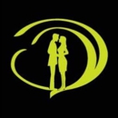Donnaâ??s Premier Lodging - Cabin Rentals - Vacation Homes Rentals & Sales