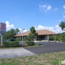 North Shore Animal Hospital - Veterinary Clinics & Hospitals