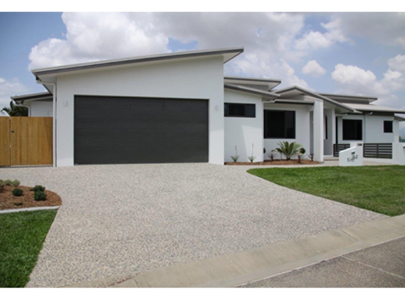 Slatecrete Pty Ltd - Deeragun, QLD
