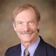 Gary Andrew Johanson, MD