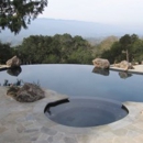 Silvercreek Pools - Swimming Pool Dealers