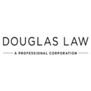 Douglas Law, A Professional Corporation - Child Custody Attorneys