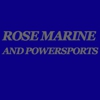 Rose Marine & Powersports - CLOSED gallery