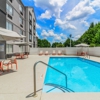 Holiday Inn Spartanburg Northwest by IHG gallery