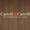 Peter F Carroll - Attorneys