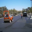 Castle Asphalt & Construction LLC - Paving Contractors