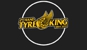 The Second Hand Tyre King - Tyres
