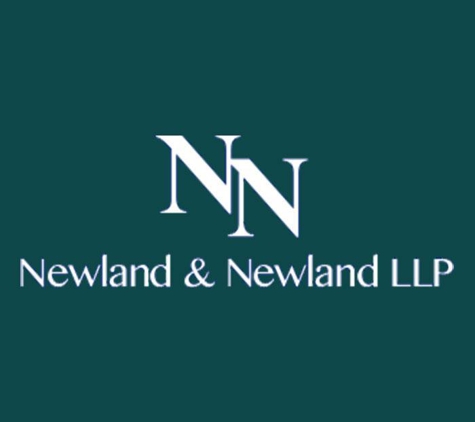 Newland & Newland LLP - Libertyville, IL