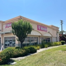 T-Mobile - Cellular Telephone Equipment & Supplies-Rental