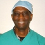 Dr. Adebambo O Ojuri, MD