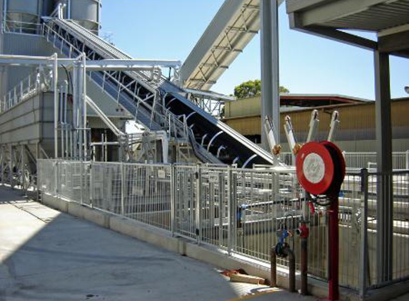 TCH Tait Condon Pty Ltd - Cromer, NSW