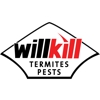 Will Kill Termites & Pests gallery