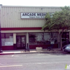 Arcade Medical Group