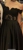 Victoria Smith - Clothing Alterations & Mending