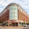 Residence Inn Portland Downtown/Waterfront gallery