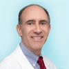 Steven Jay Weiss, MD gallery